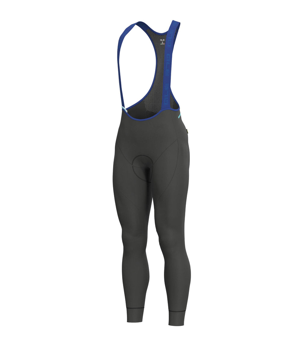 Alè Klimatik K-Tour bibtight