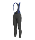 Alè Klimatik K-Tour bibtight