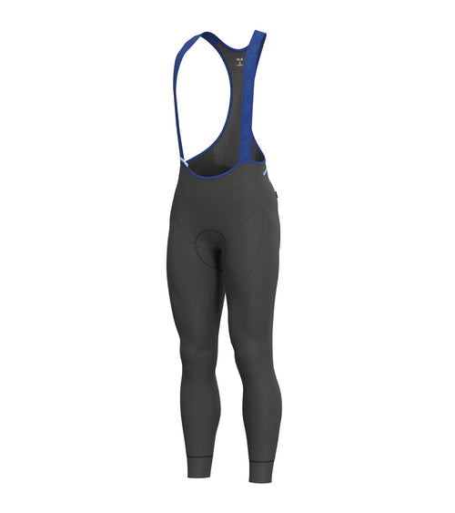 Alè Klimatik K-Tour bibtight