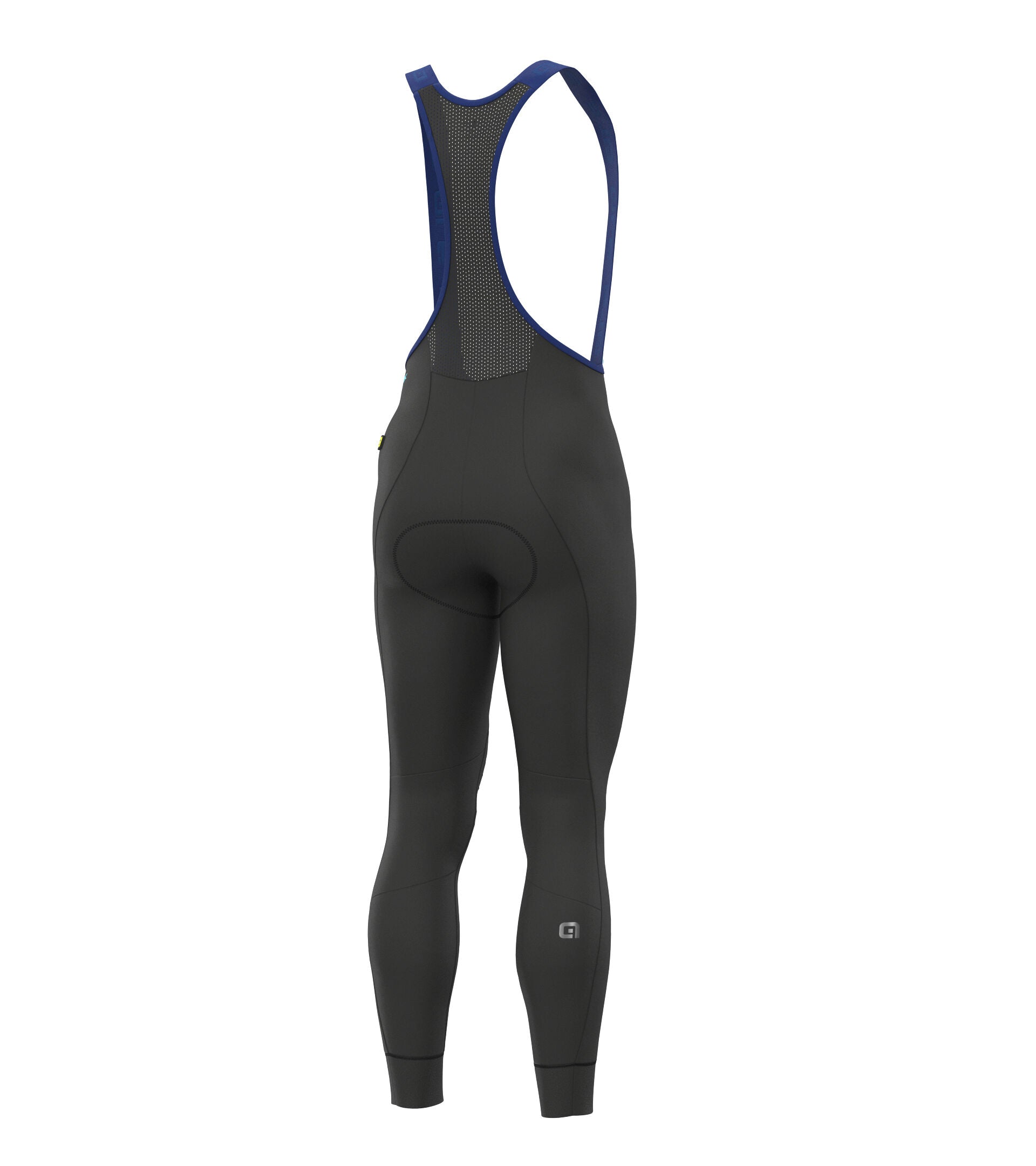 Alè Klimatik K-Tour bibtight