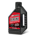 Rockshox Maxima Serene oil 2025