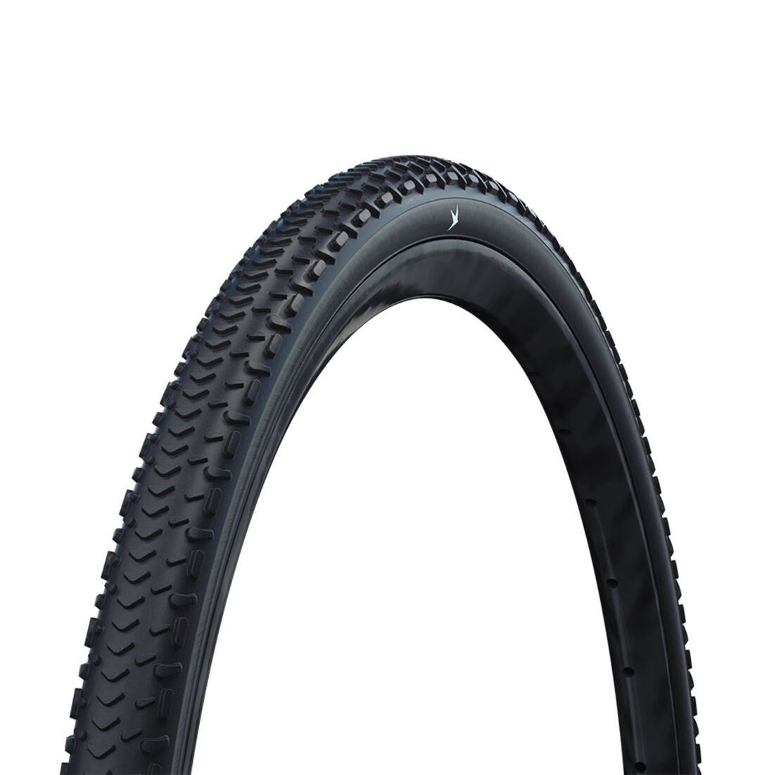 Schwalbe G-One RX Pro TL-Easy Super Race V-Guard Addix Race tyre
