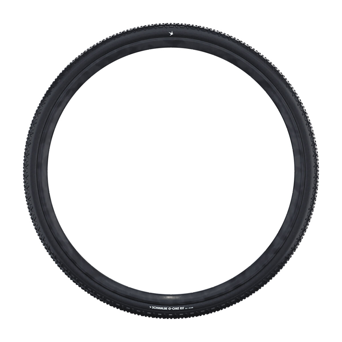 Schwalbe G-One RX Pro TL-Easy Super Race V-Guard Addix Race tyre