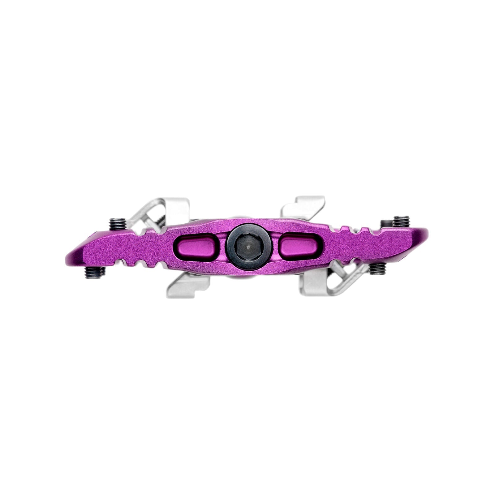 Oneup Components Clip Aluminum pedals