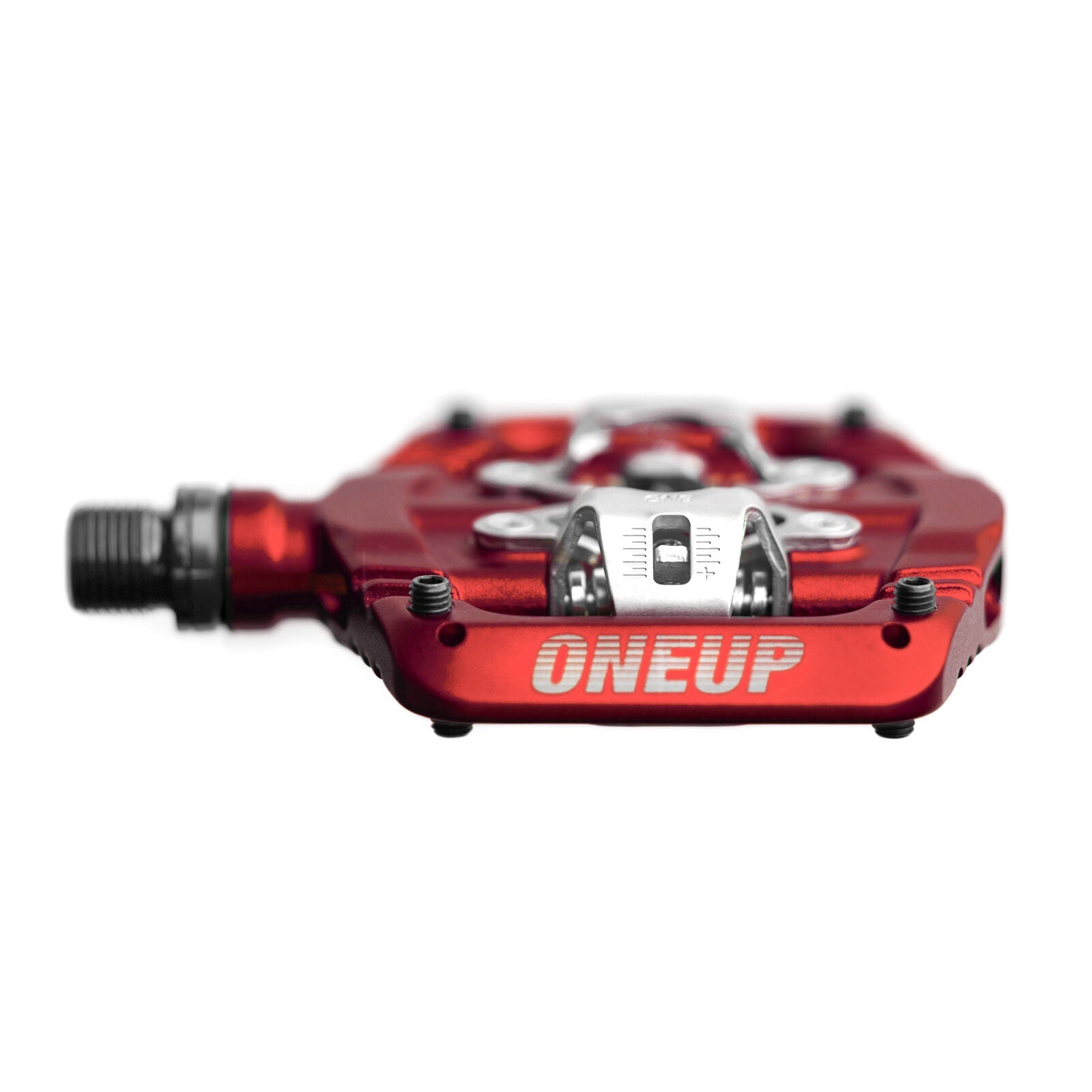 Oneup Components Clip Aluminum pedals