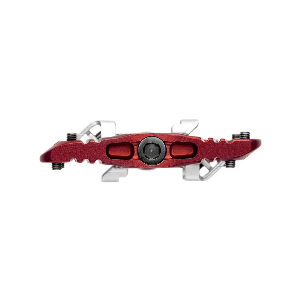 Oneup Components Clip Aluminum pedals