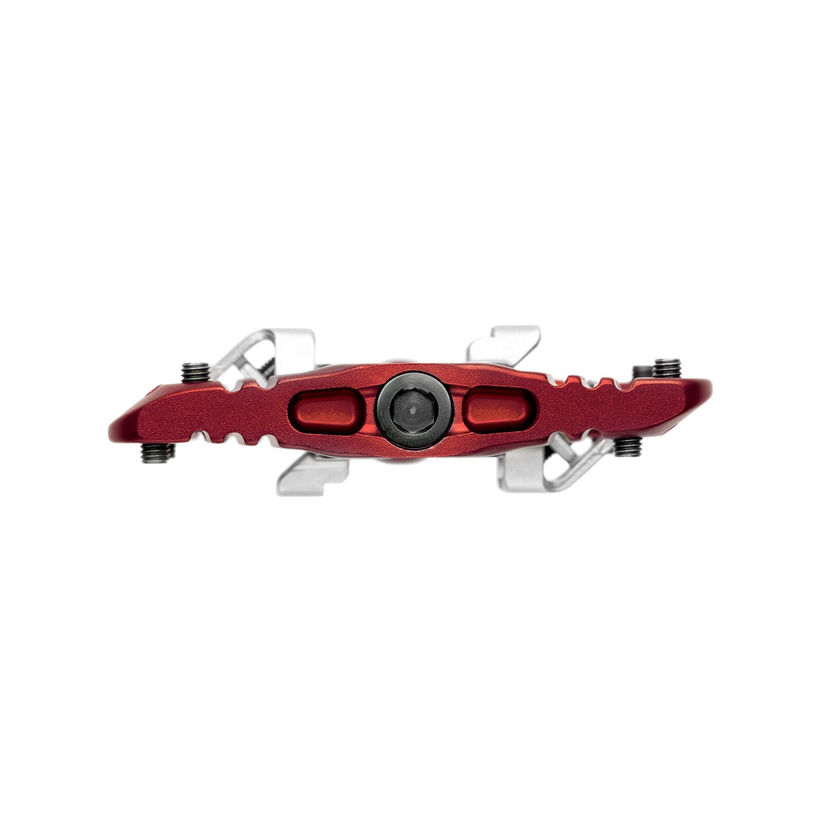 Oneup Components Clip Aluminum pedals