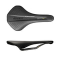 Repente Nomad FC saddle