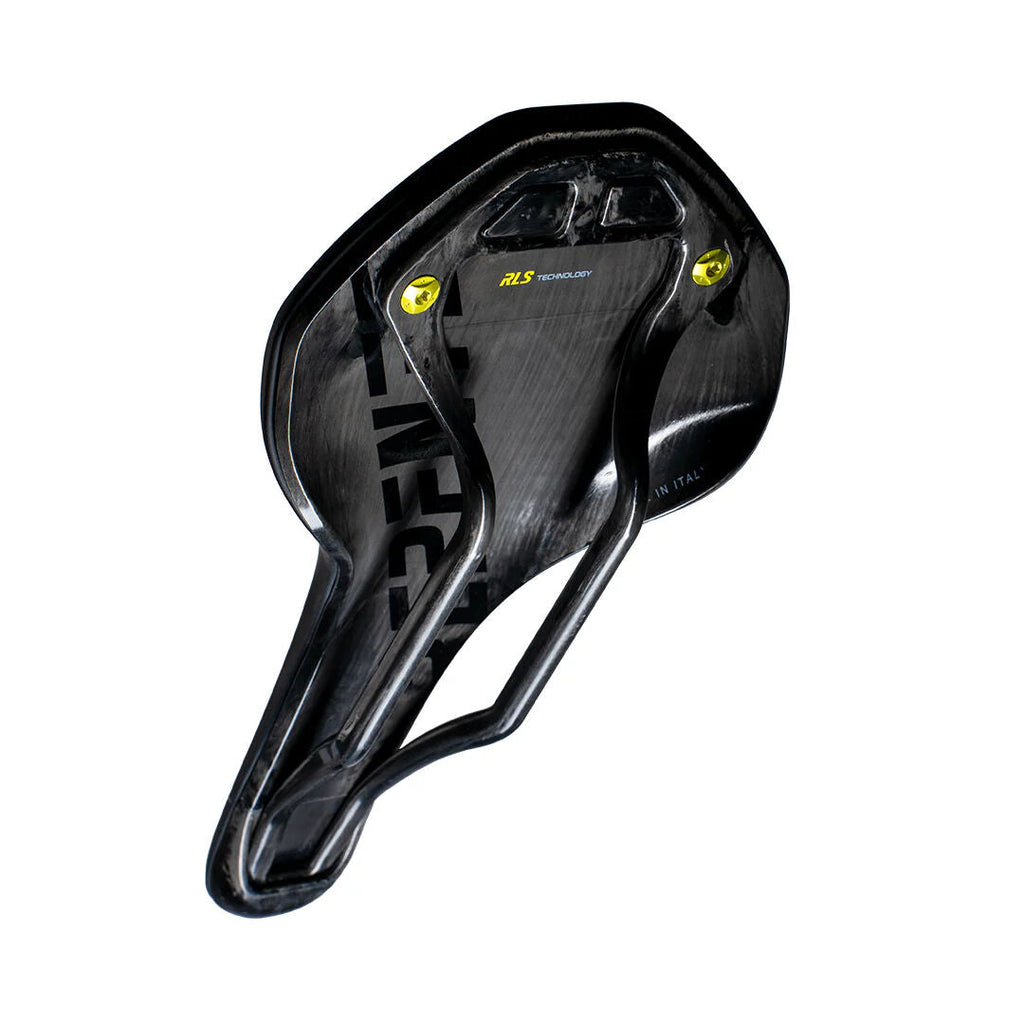 Repente Nomad FC saddle