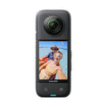 Insta360 X3 camera