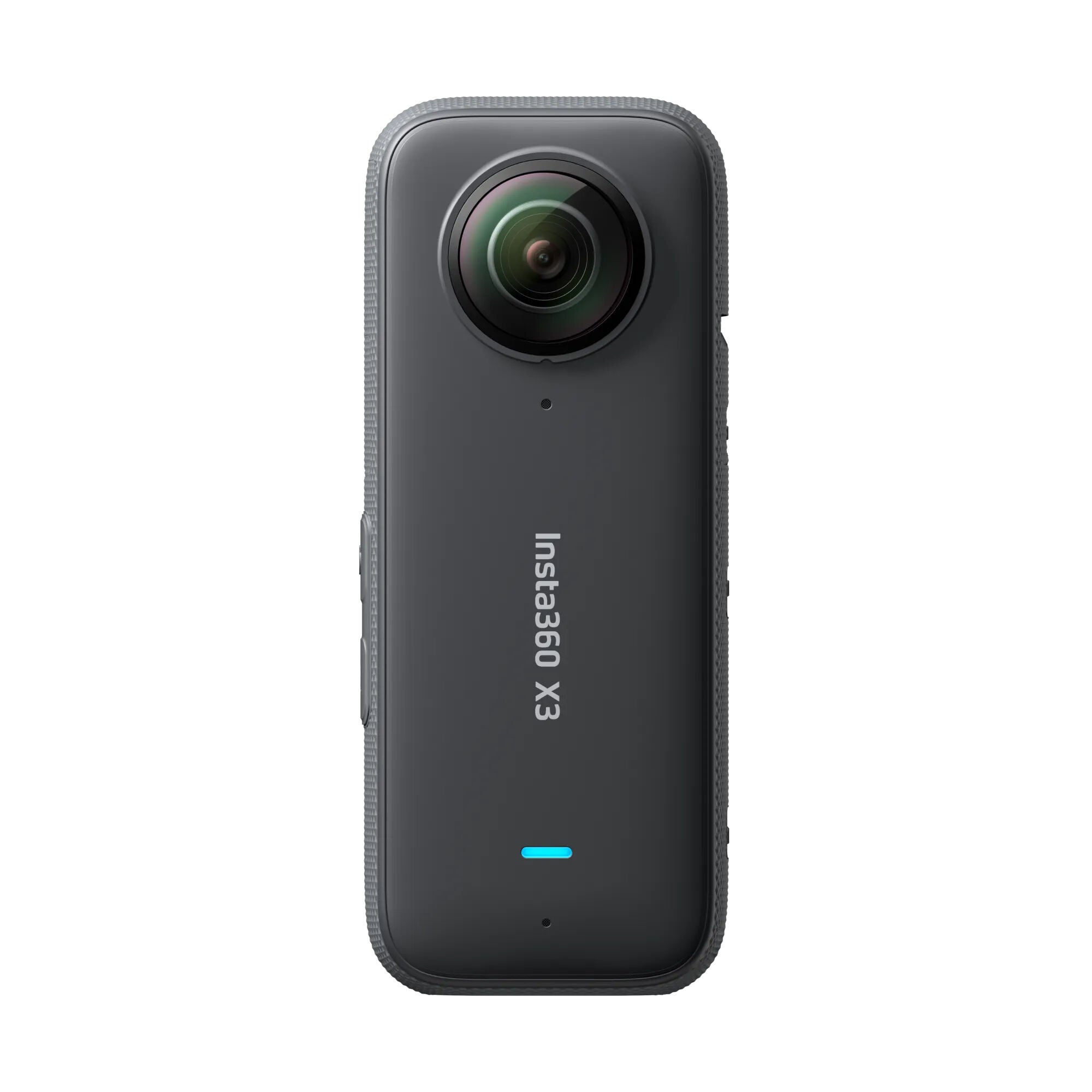 Insta360 X3 camera