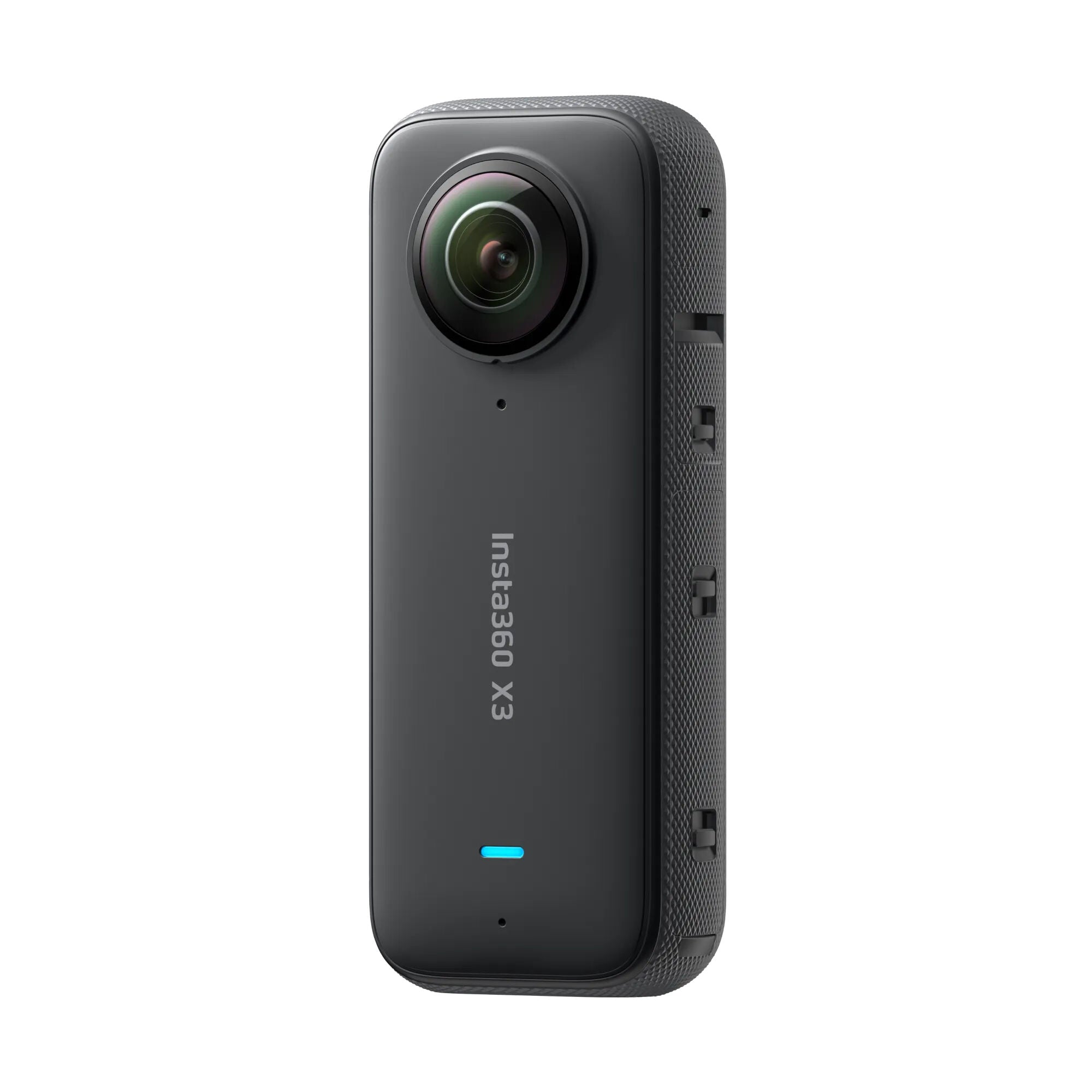 Insta360 X3 camera