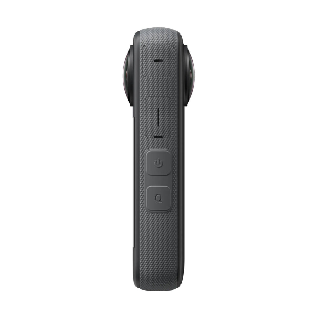 Insta360 X3 camera