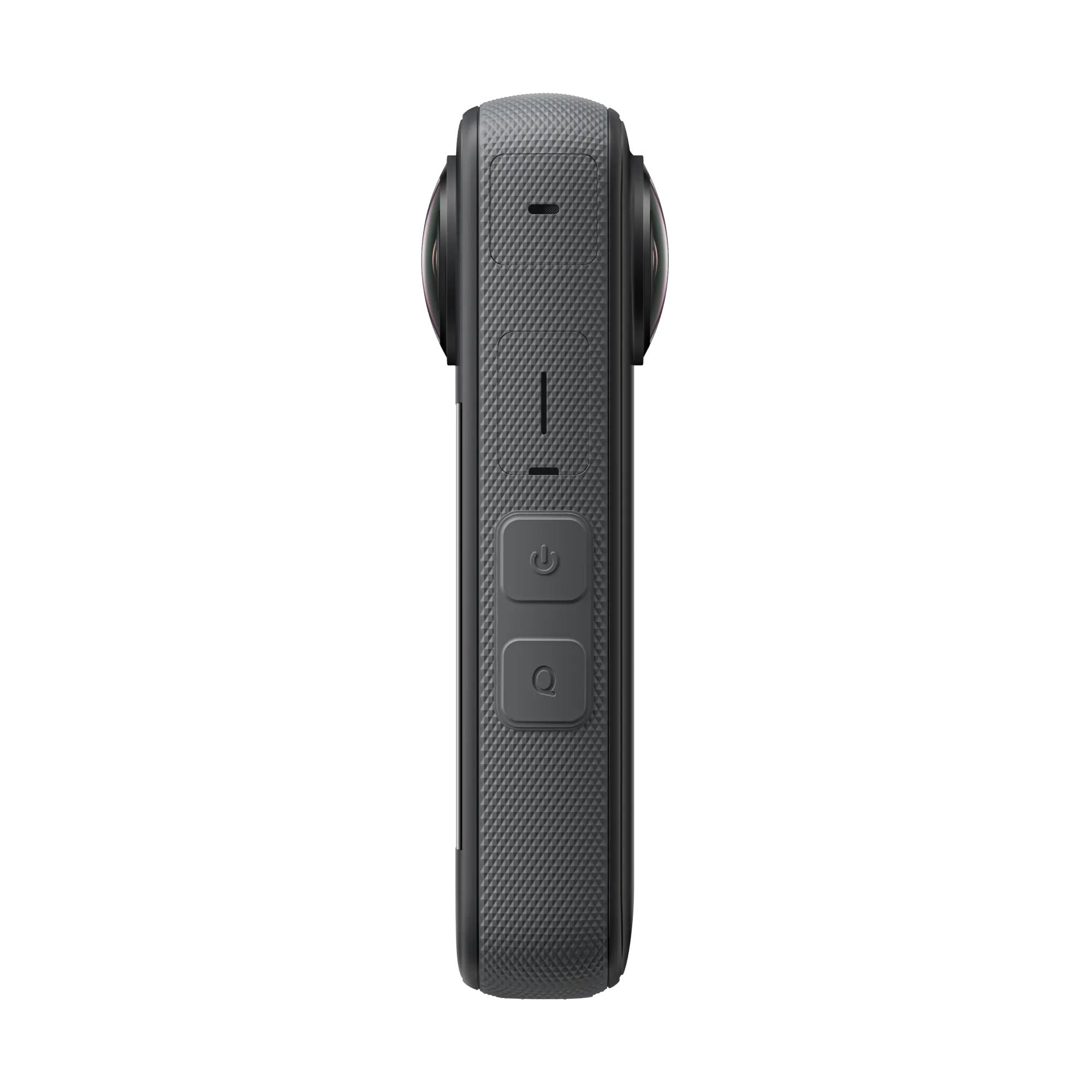 Insta360 X3 camera