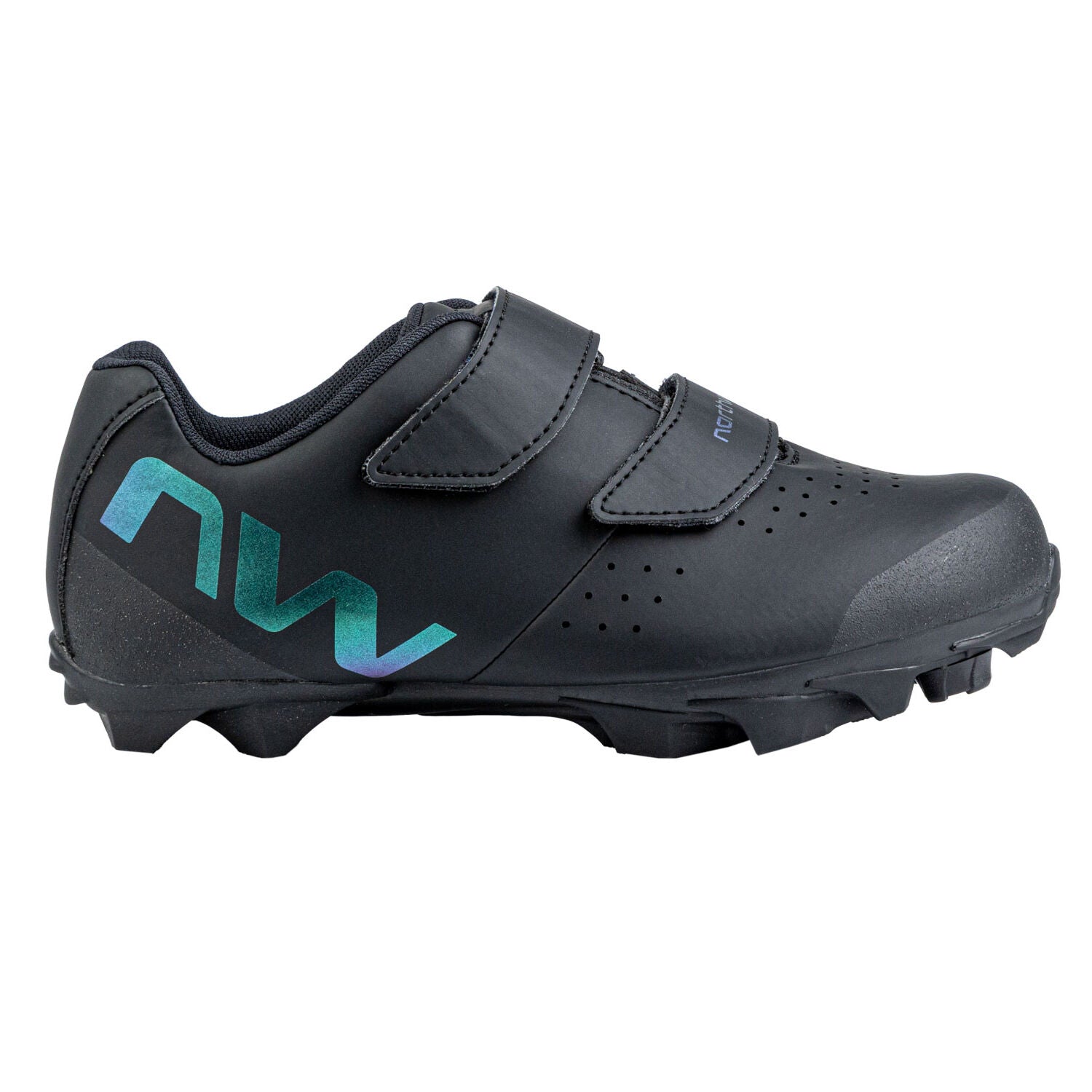 Northwave Hammer Junior shoes