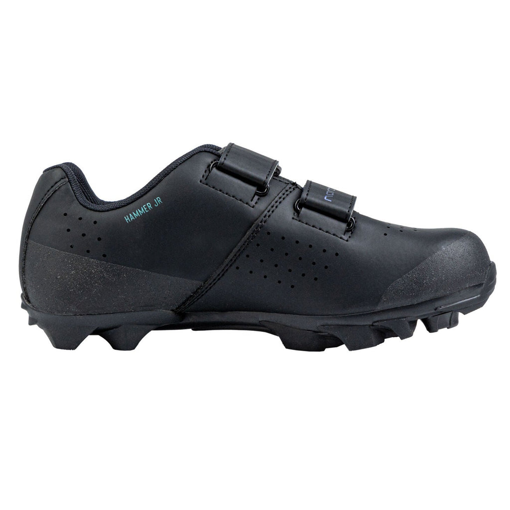 Northwave Hammer Junior shoes