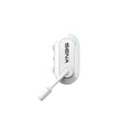 Sena Pi Bikom 20 Outdoor Mesh Communication intercom