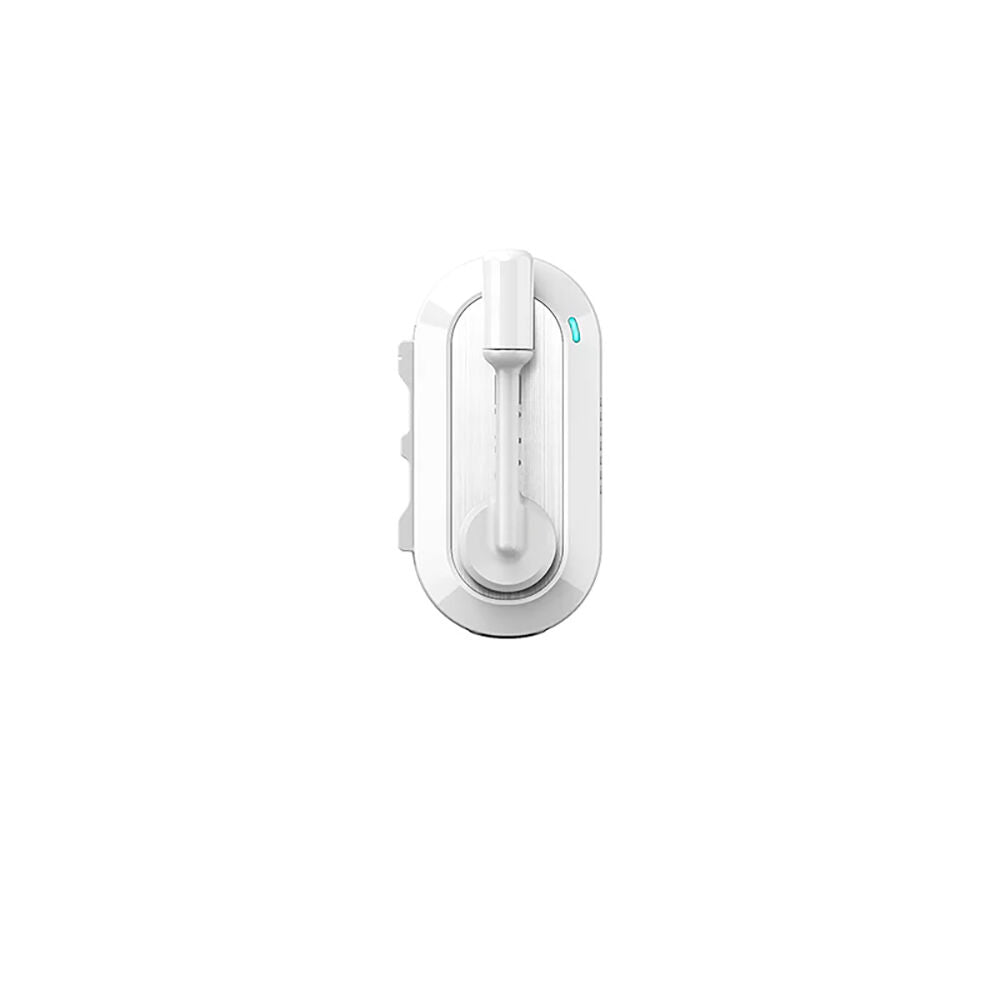 Sena Pi Bikom 20 Outdoor Mesh Communication intercom
