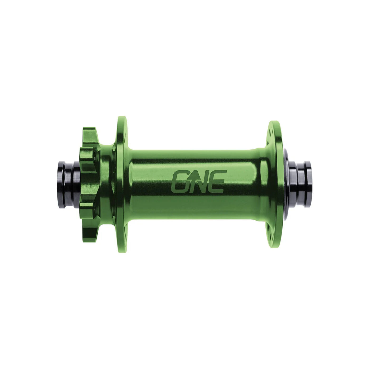 One Up Disc 32 15x110 mm front hub