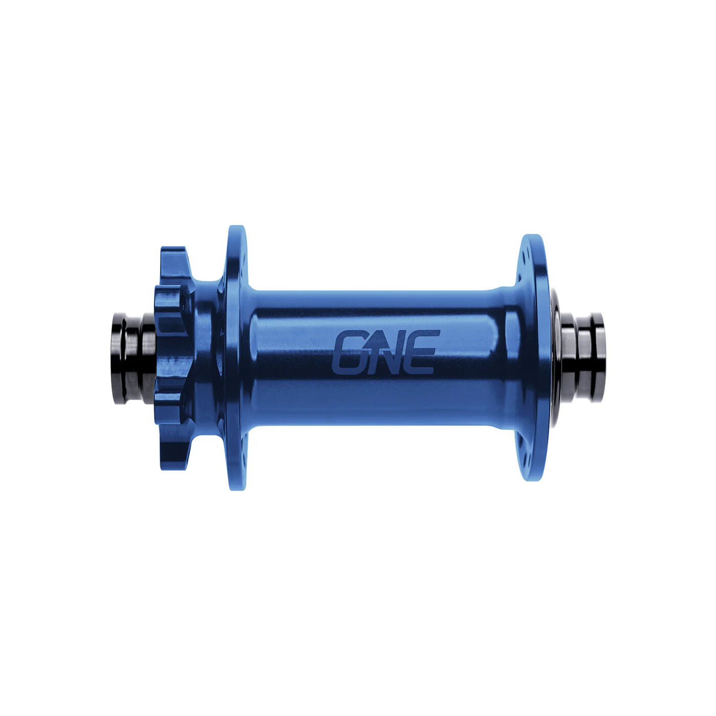 One Up Disc 32 15x110 mm front hub