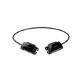 Sena Pi Bleutooth Communication helmet intercom