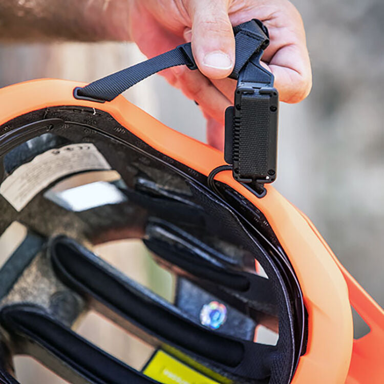 Sena Pi Bleutooth Communication helmet intercom