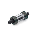 Miche Primato JIS square bottom bracket