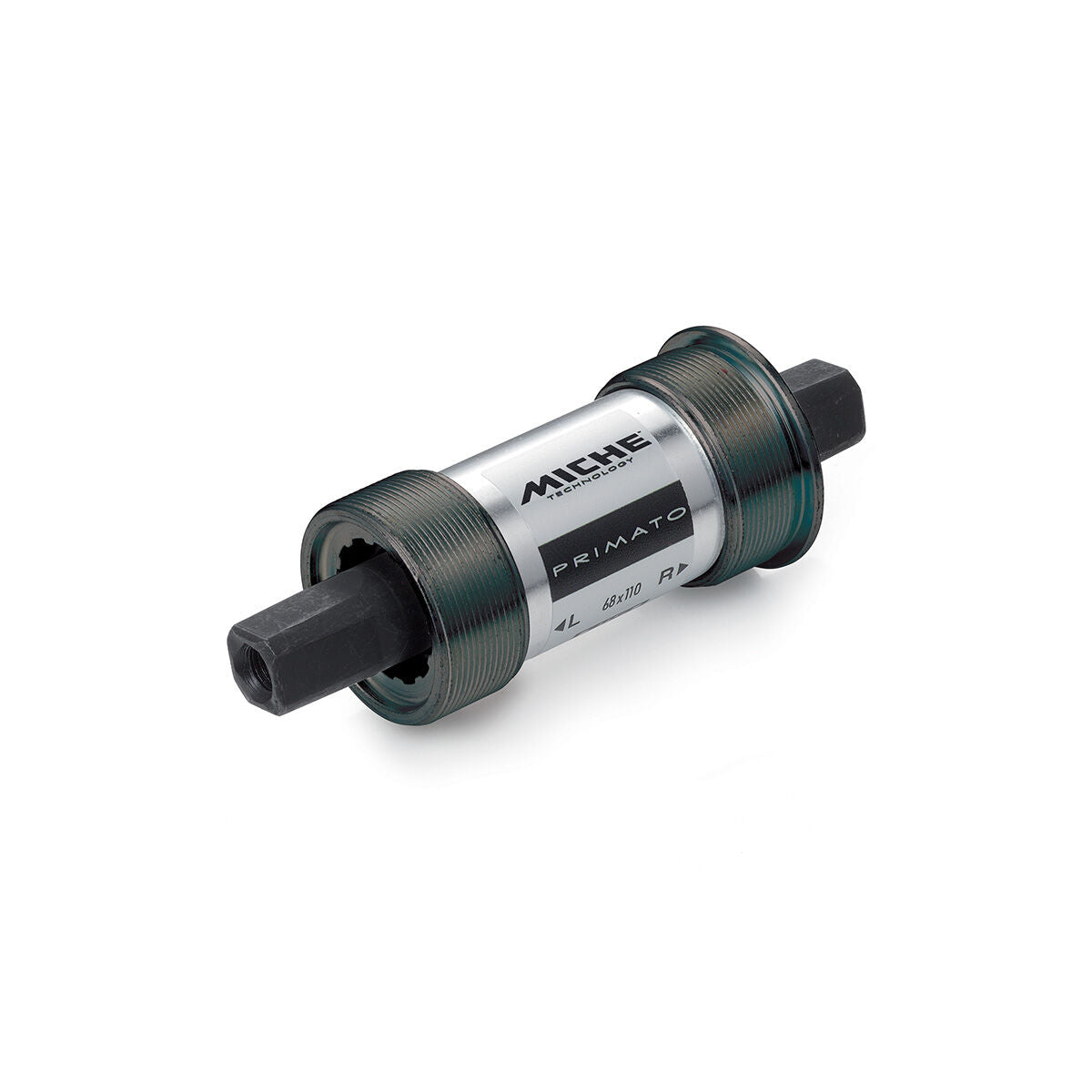Miche Primato JIS square bottom bracket