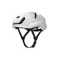Sena S1 Smart Cycling helmet