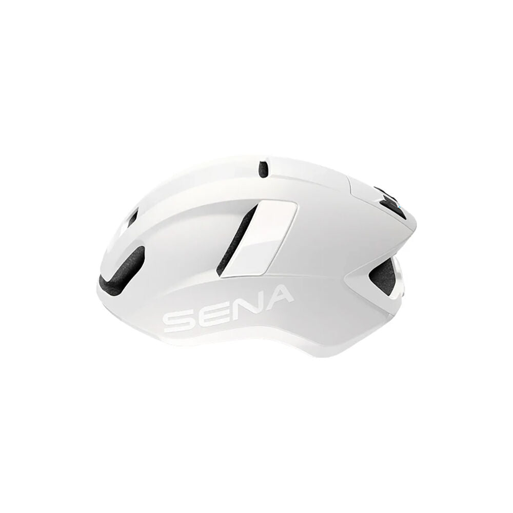 Sena S1 Smart Cycling helmet