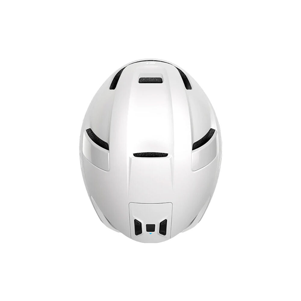 Sena S1 Smart Cycling helmet