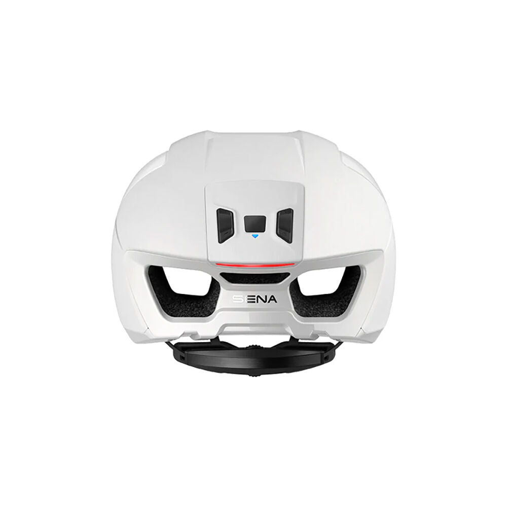 Sena S1 Smart Cycling helmet