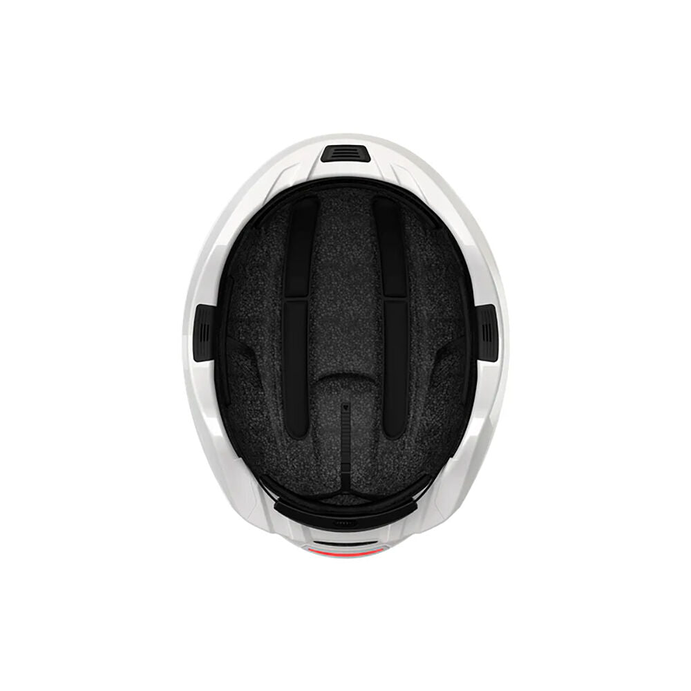 Sena S1 Smart Cycling helmet