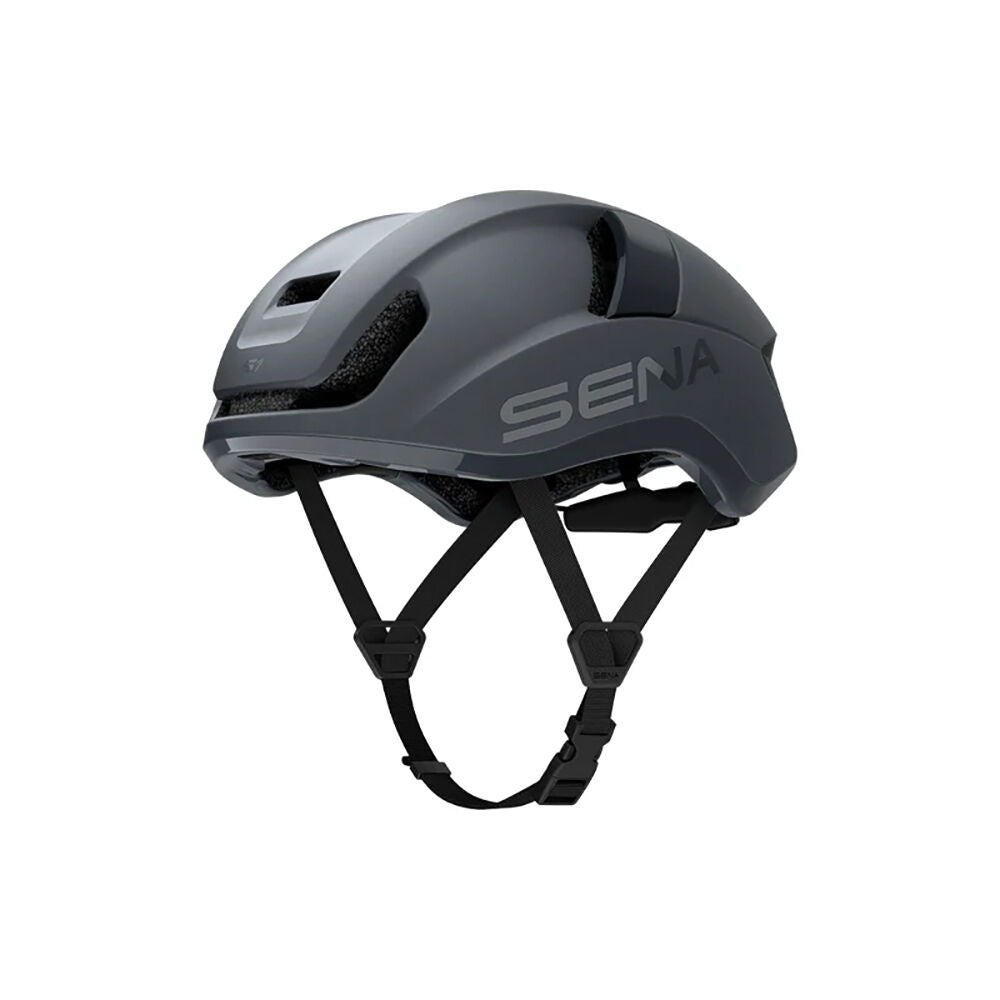 Sena S1 Smart Cycling helmet