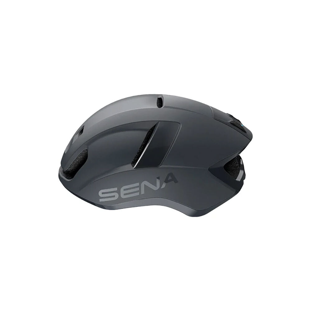 Sena S1 Smart Cycling helmet
