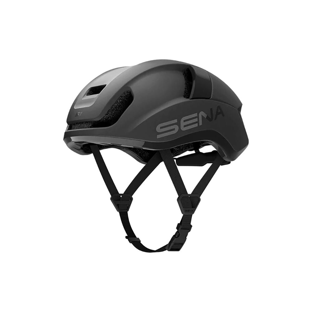 Sena S1 Smart Cycling helmet
