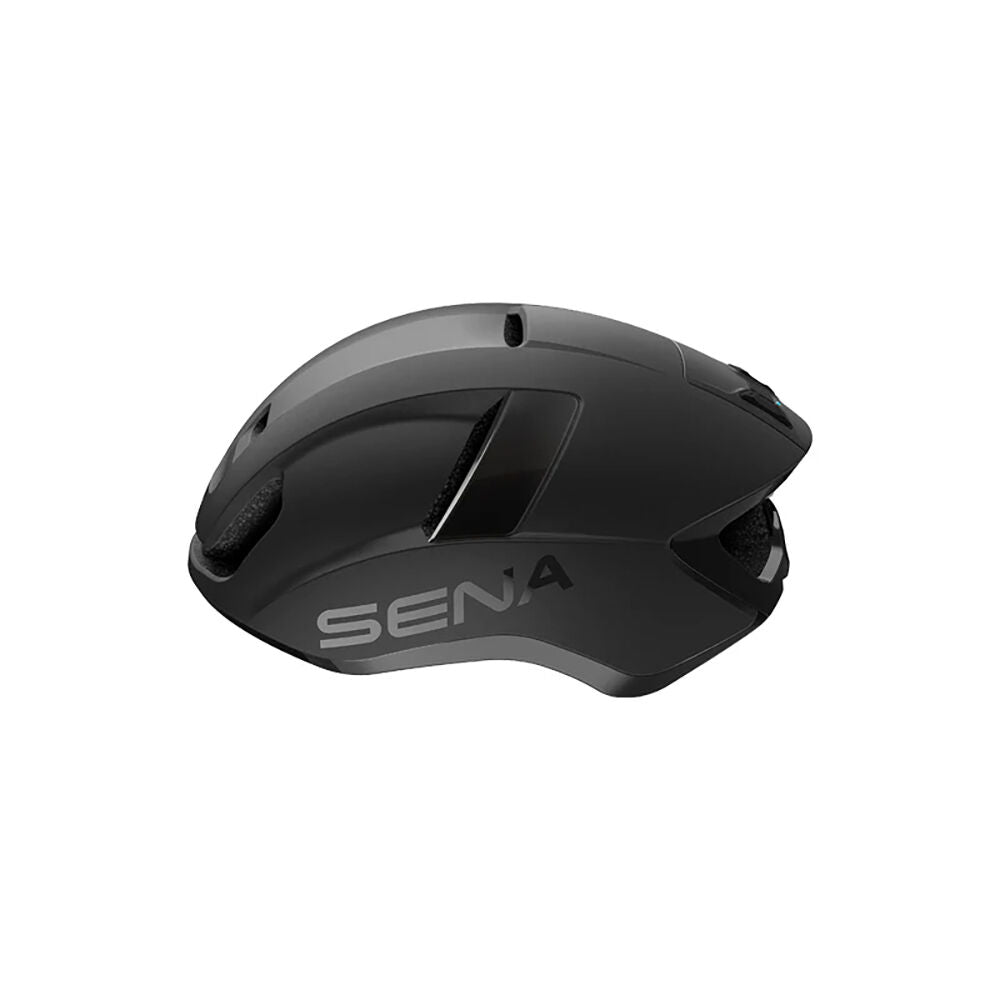 Sena S1 Smart Cycling helmet