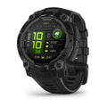 Garmin Instinct 3 45 mm Amoled watch 2025