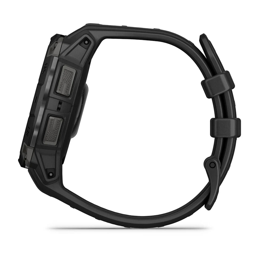 Garmin Instinct 3 45 mm Amoled watch 2025