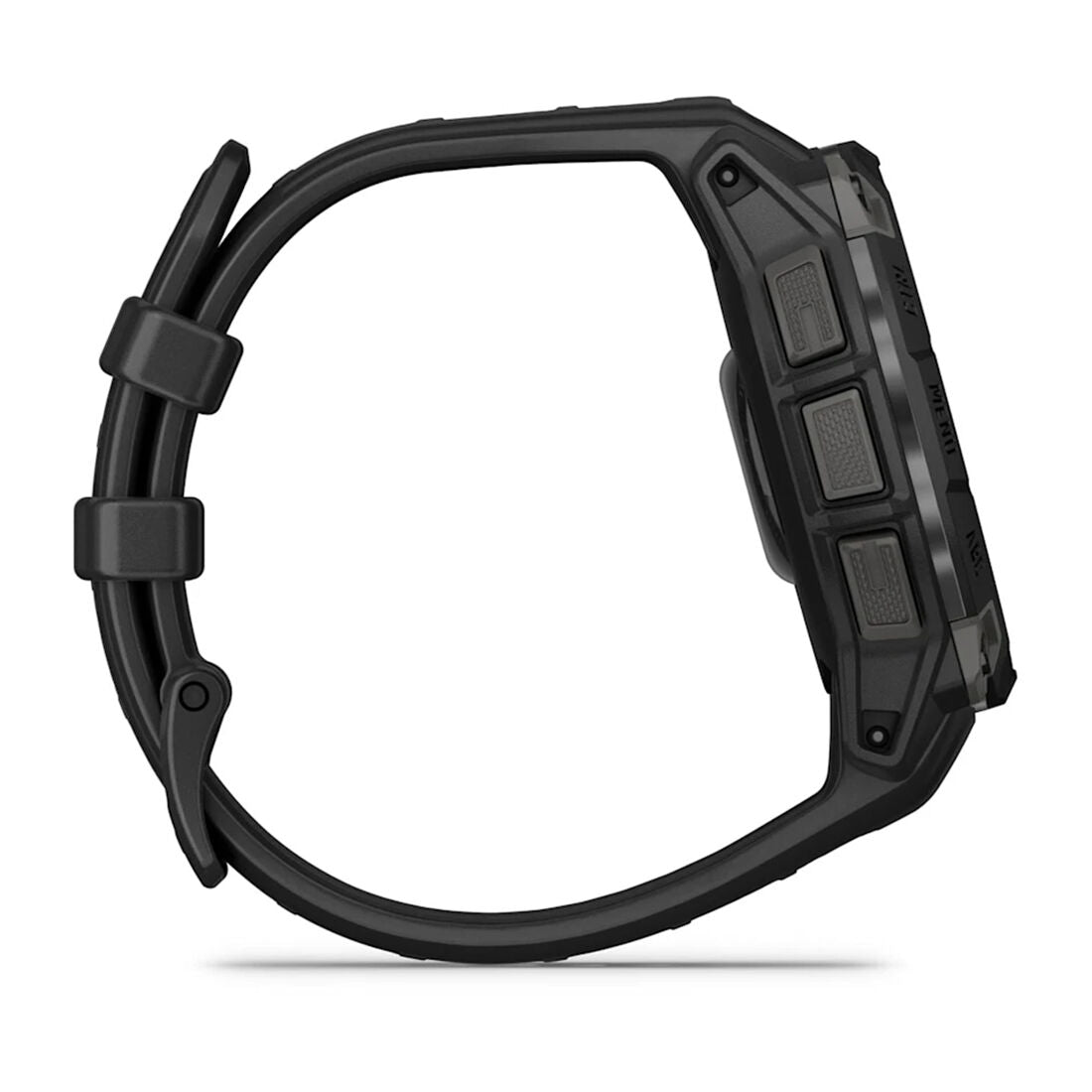 Garmin Instinct 3 45 mm Amoled watch 2025