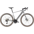 Cannondale Synapse Neo All Road 2