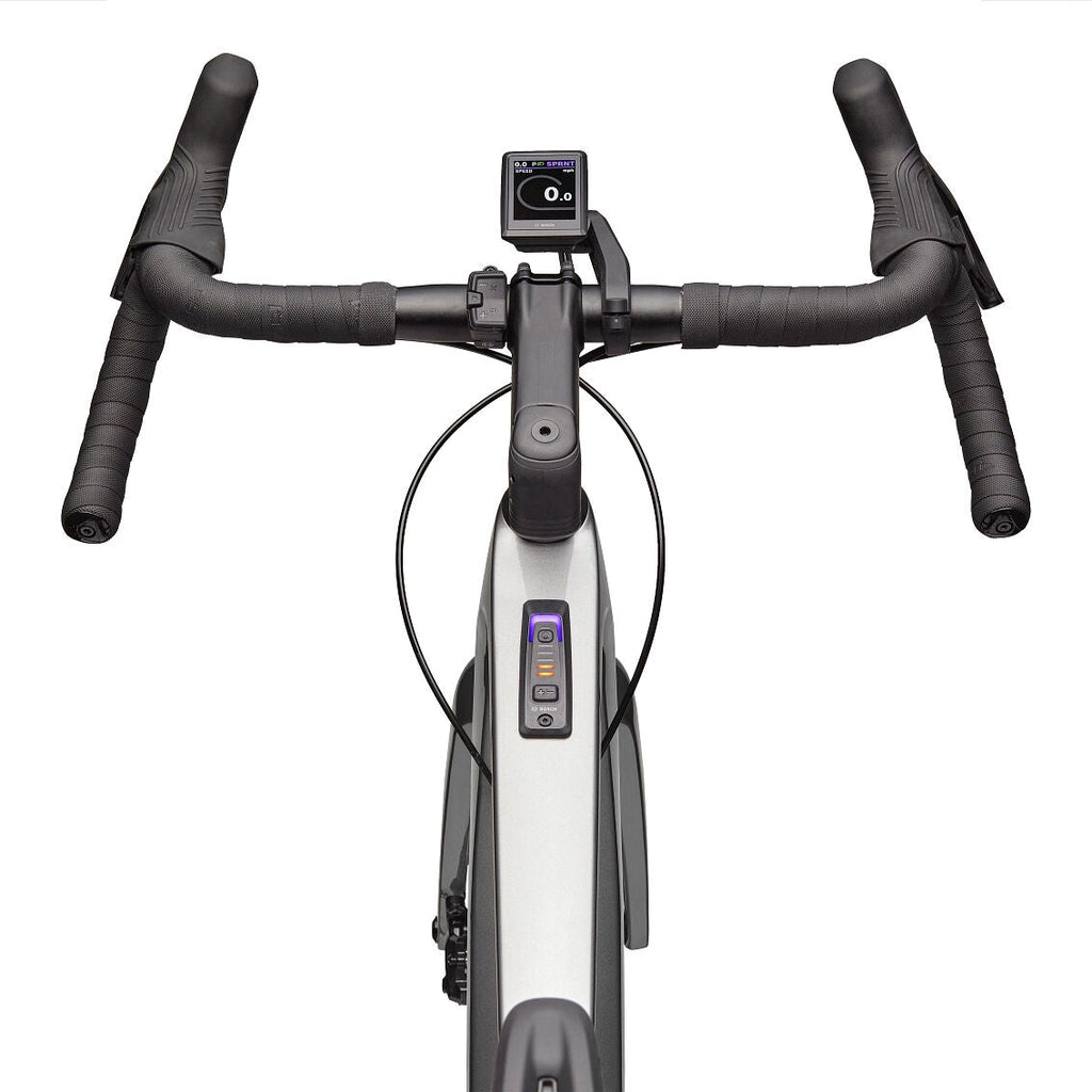 Cannondale Synapse Neo All Road 2