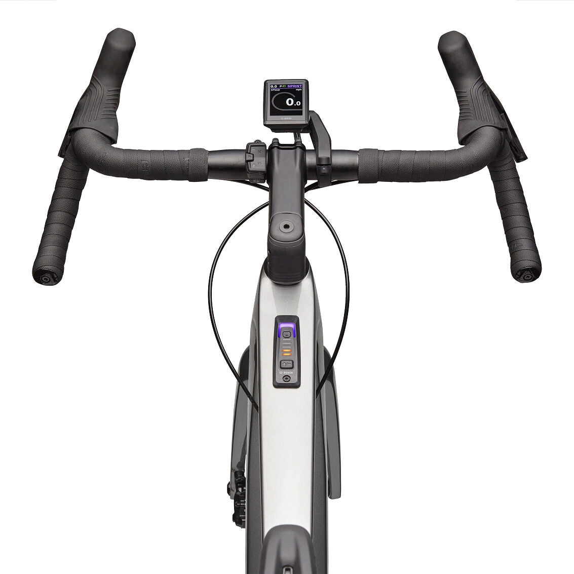 Cannondale Synapse Neo All Road 2