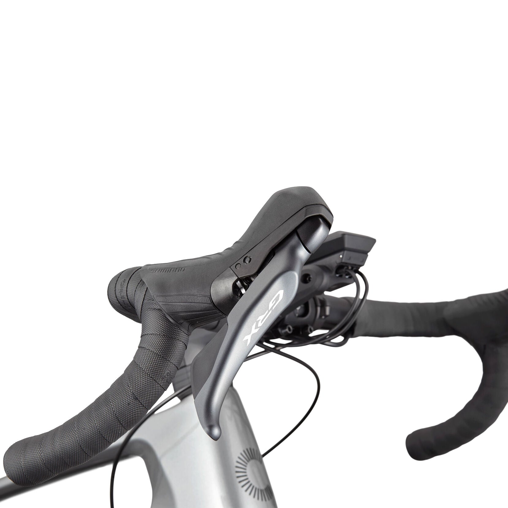 Cannondale Synapse Neo All Road 2