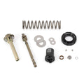 Rock Shox Charger Damper 3.1 RC2 for Zeb A1+(2021+) / Lyrik D1+ / Pike C1+ (2023+) upgrade kit