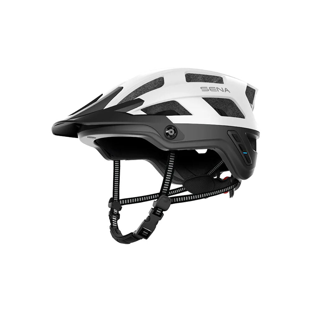 Sena M1 Smart MTB helmet