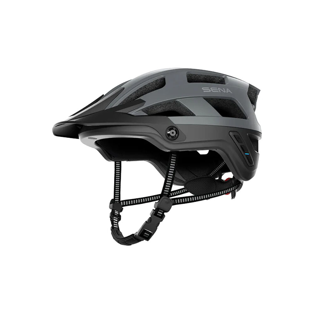 Sena M1 Smart MTB helmet