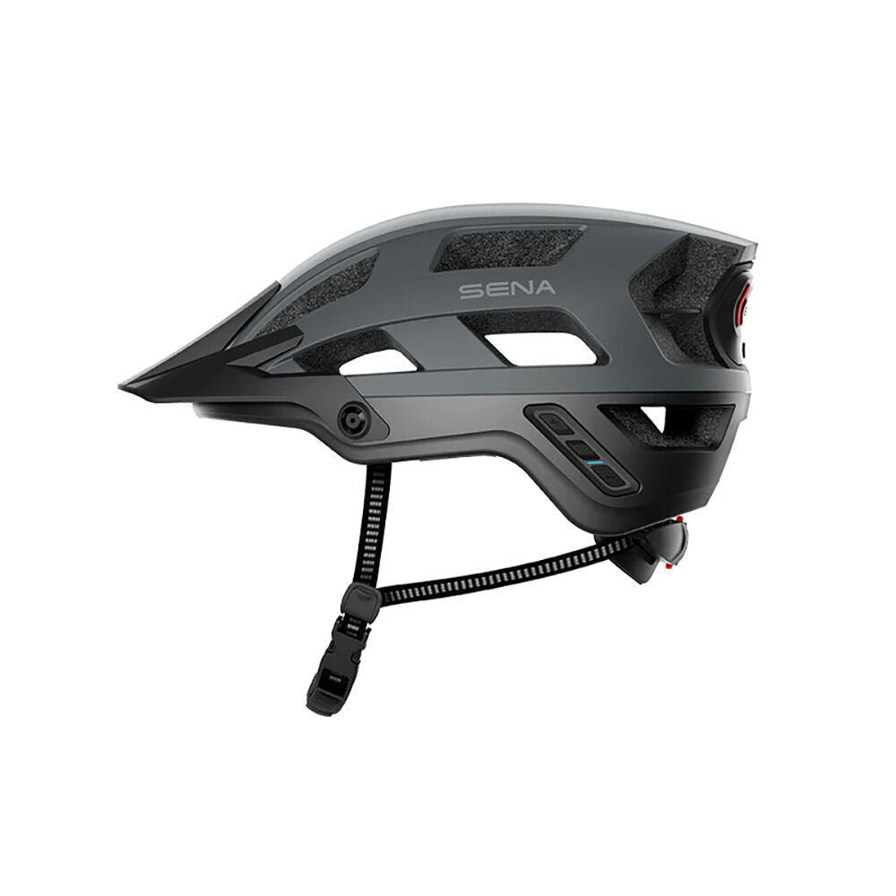 Sena M1 Smart MTB helmet