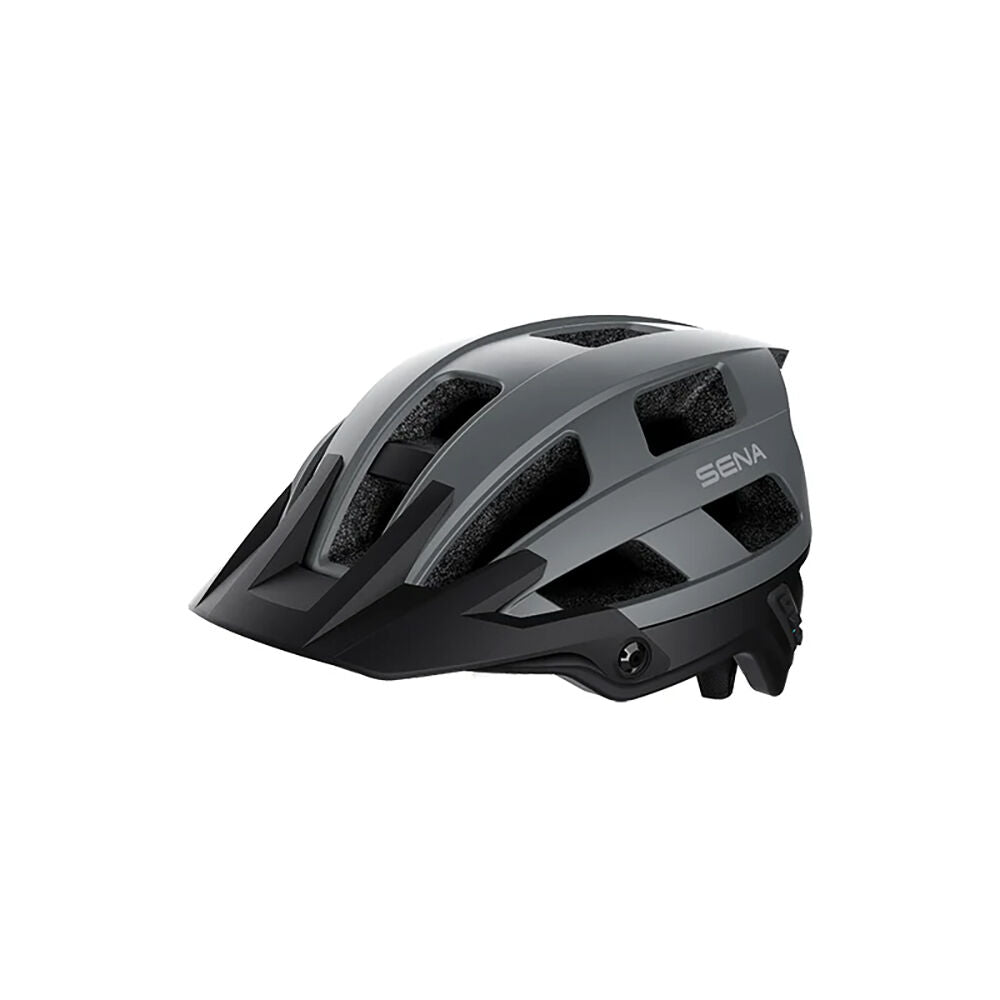 Sena M1 Smart MTB helmet
