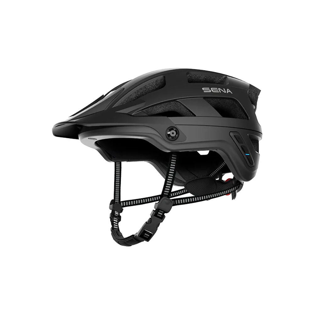 Sena M1 Smart MTB helmet